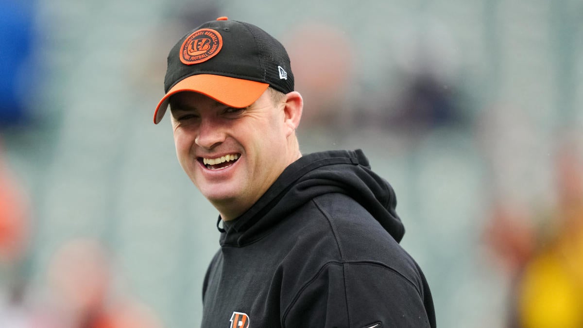 2024年NFLフリーエージェントの各AFCチームのマッチメーカー：レイブンズはジョシュ・ジェイコブスでパワーアップ、ビルズは新しいWR武器を獲得