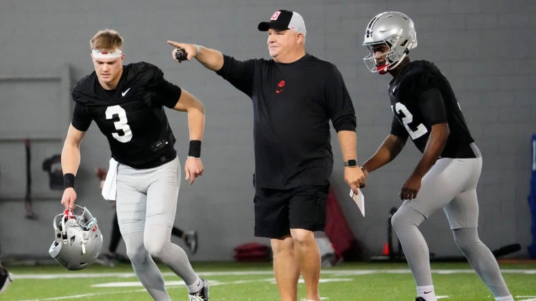 chip-kelly-1.jpg