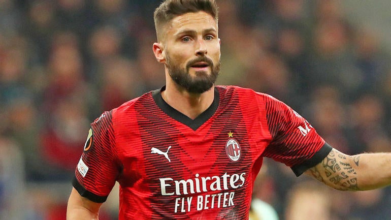 getty-olivier-giroud-ac-milan-1.jpg