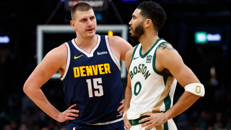 jokic-tatum-getty-1.png