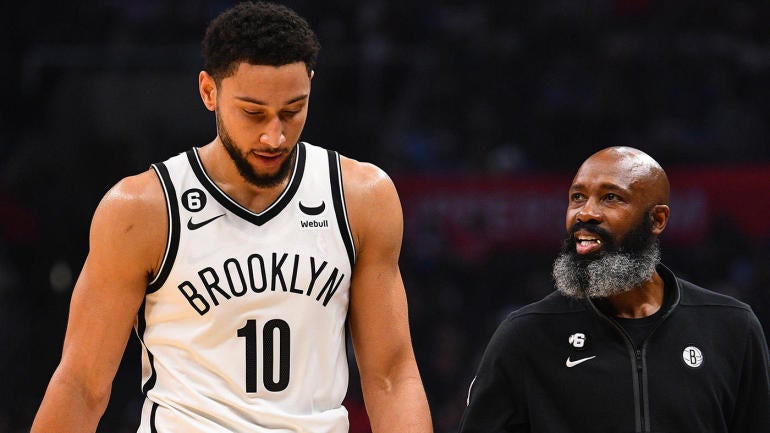 ben-simmons-nets-black-g3.jpg