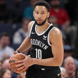 ben-simmons-nets-black-g2.jpg