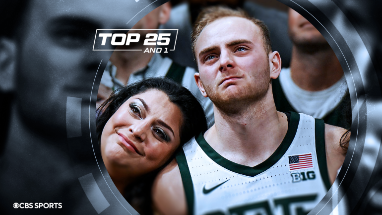 basketball-top25-1izzo.png