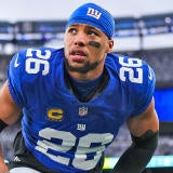 getty-saquon-barkley-giants.jpg