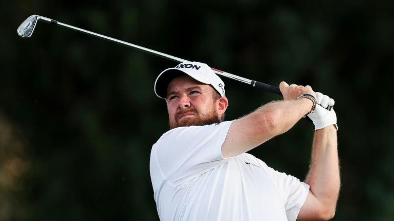 2024 Arnold Palmer Invitational leaderboard, scores Shane Lowry's 66