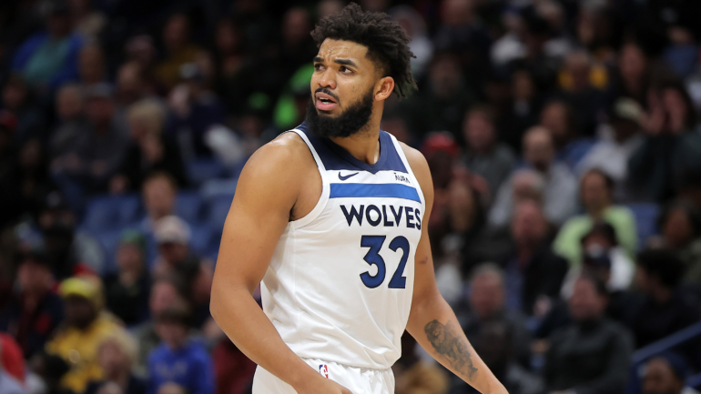 karl-anthony-towns-getty.png