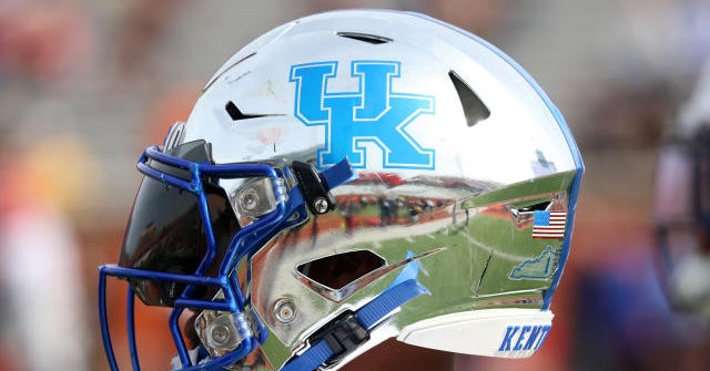Kentucky spring football preview and future outlook: Linebackers