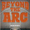 beyond-the-arc.png