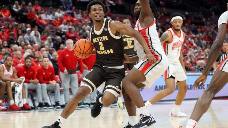 western-michigan-cbs.jpg