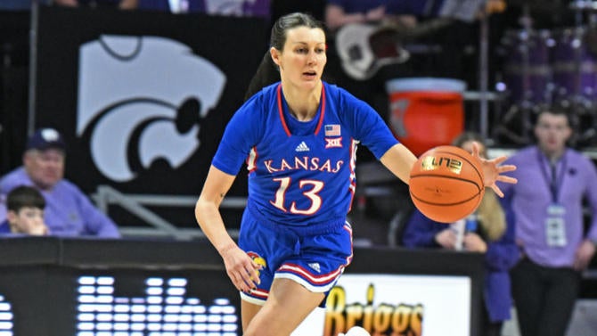 kansasstate.jpg
