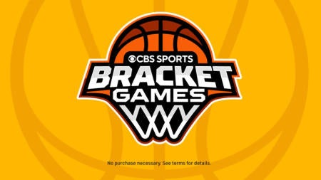 Ncaab on sale cbs scores