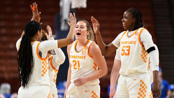 tennessee.jpg