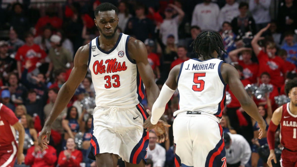 Texas A&M Vs. Ole Miss Live Stream, TV Channel, Watch Online ...