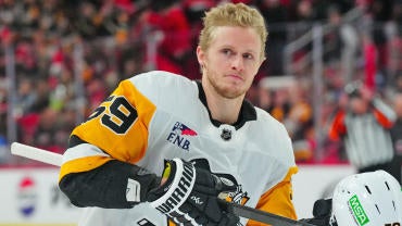 usatsi-jake-guentzel-penguins.jpg