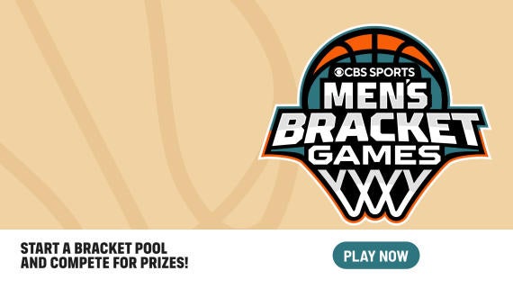 mens-brackets-1280x720-2x.jpg