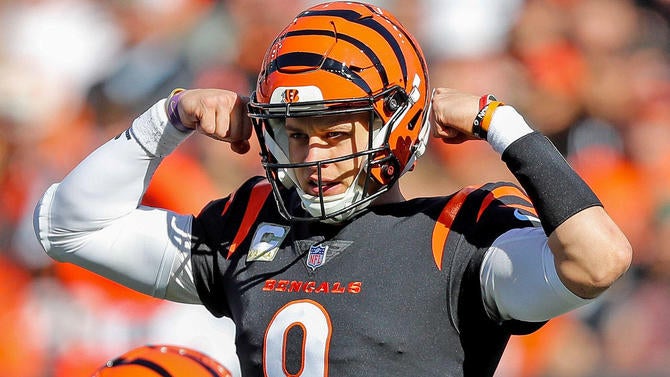 usatsi-joe-burrow-bengals.jpg