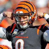 usatsi-joe-burrow-bengals.jpg