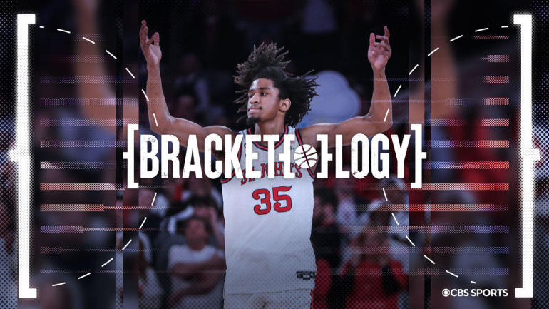 bracketology-stjohns.jpg