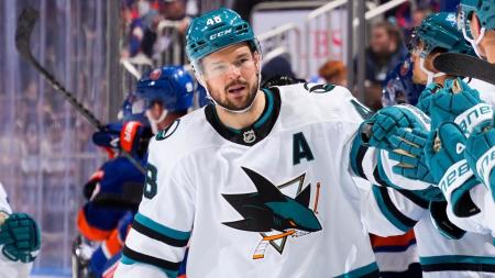 San Jose Sharks Hockey Nhl Reddit Streams Sharks Game 2020 Nhl All