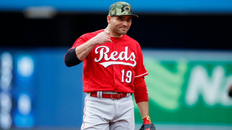 joey-votto-getty.png