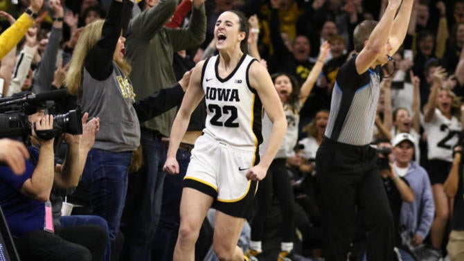 iowa.jpg
