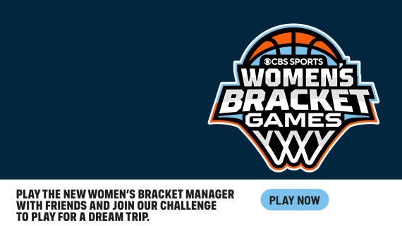 womens-brackets-1280x720-2x.jpg