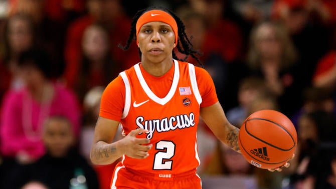 syracuse.jpg