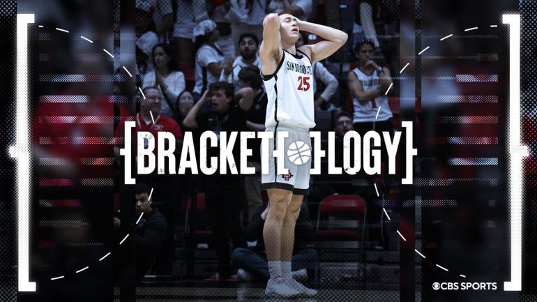 bracketology-sdsu.jpg