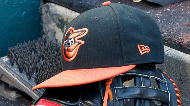 orioles-hat-getty.png