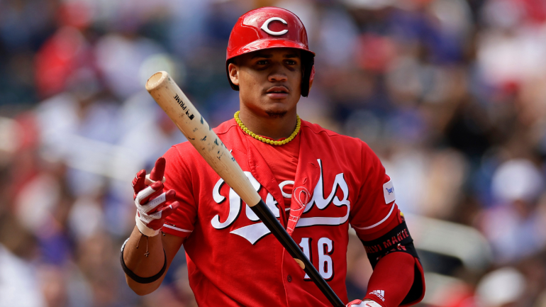 noelvi-marte-reds-getty.png