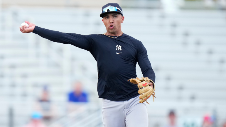 oswald-peraza-yankees-getty.png