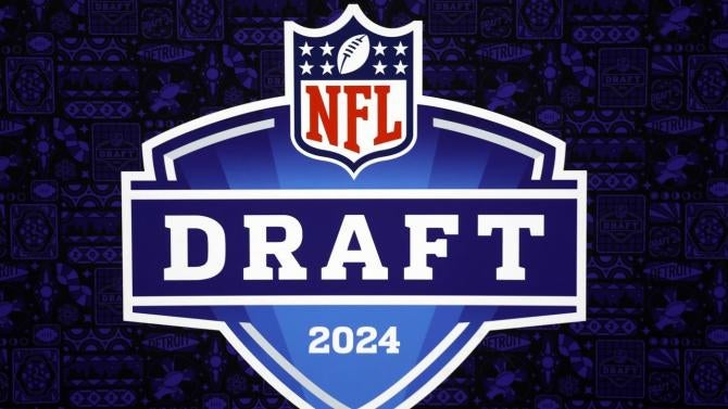 NFL Draft 2024 - Latest Draft News and Predictions - CBSSports.com