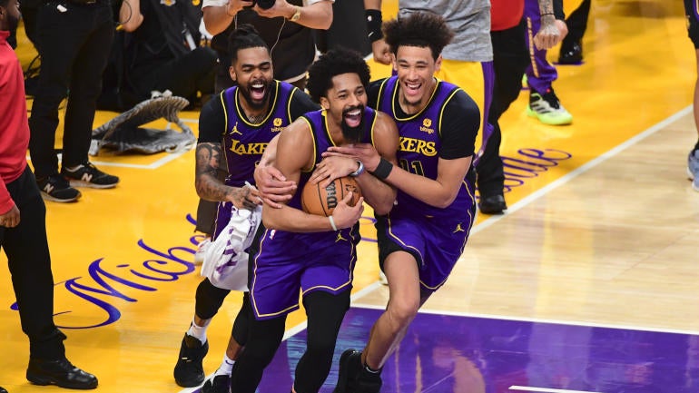 tari-eason-houston-rockets-usatsi.jpg