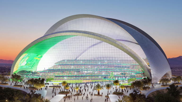as-stadium-rendering-1.png