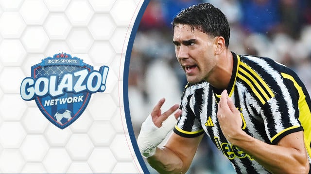 Juventus Vs Atalanta Serie A Match Preview Golazo Matchday Juventus Vs Atalanta Serie A Match Preview Golazo Matchday