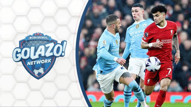 LIVERPOOL VS MAN CITY MATCH RESULT TODAY intelligence overview