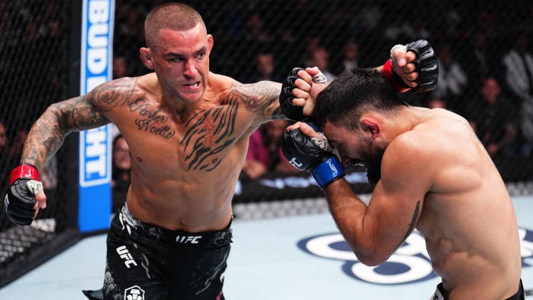 dustin-poirier-bsd-punch.jpg