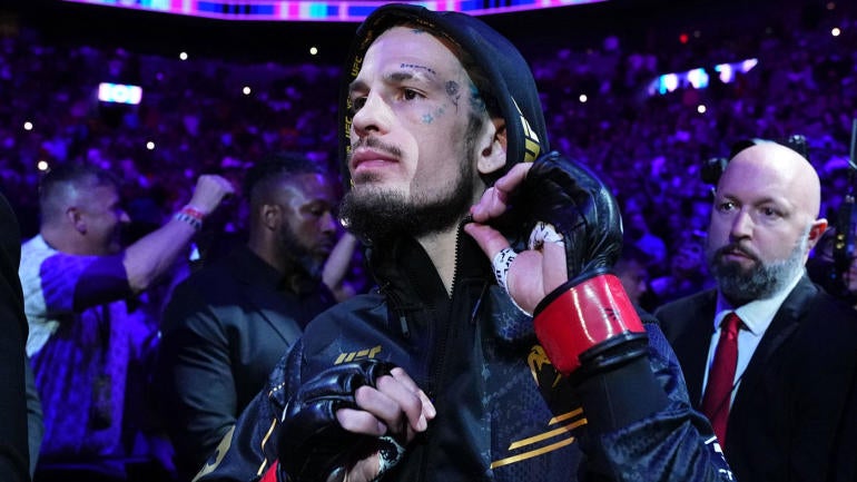 sean-omalley-walkout.jpg