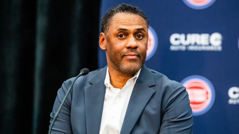 troy-weaver-still-pistons-gm.png