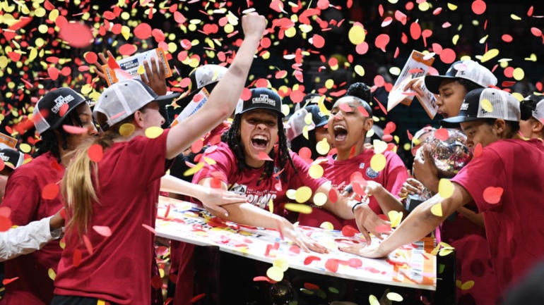 gettyimages-2049055689-1-1.jpg