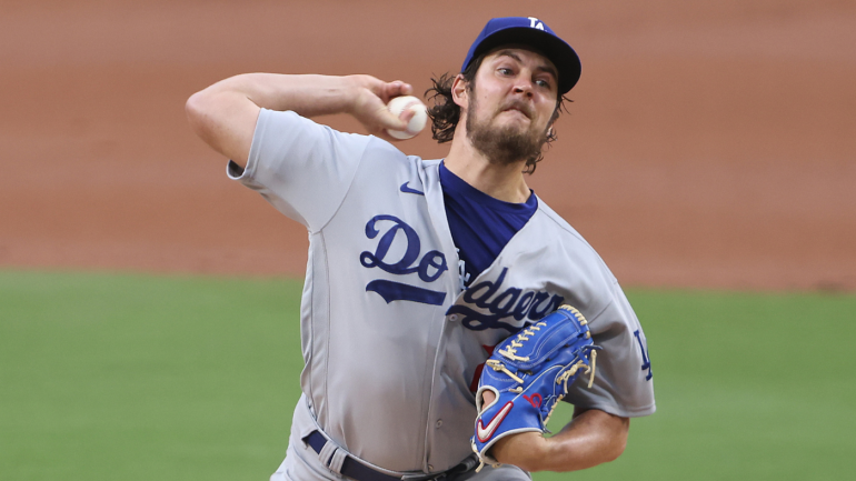 bauer-getty.png