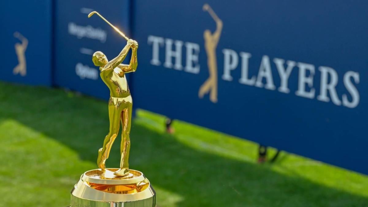 Wyndham Championship prize money: How much Lucas Glover, others won on PGA  Tour | GolfMagic