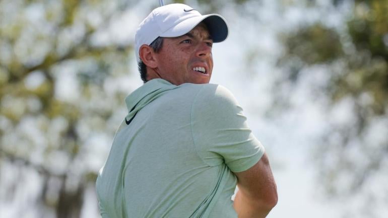 rory-mcilroy-usatsi-1.jpg