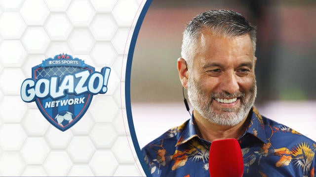 A La Liga Conversation With Guillem Balagué (3/11) | Scoreline