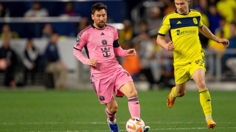 messi-inter-miami-usatsi.jpg