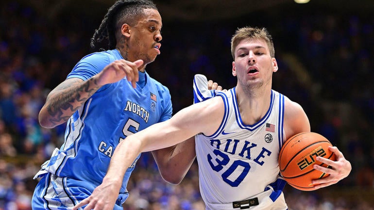 getty-armando-bacot-kyle-filipowski.jpg
