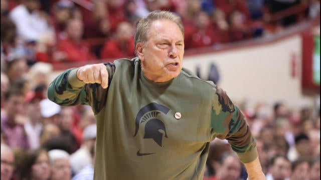 Conference Tournament Bracket Watch: Biggest Storyline To Watch In Big ...