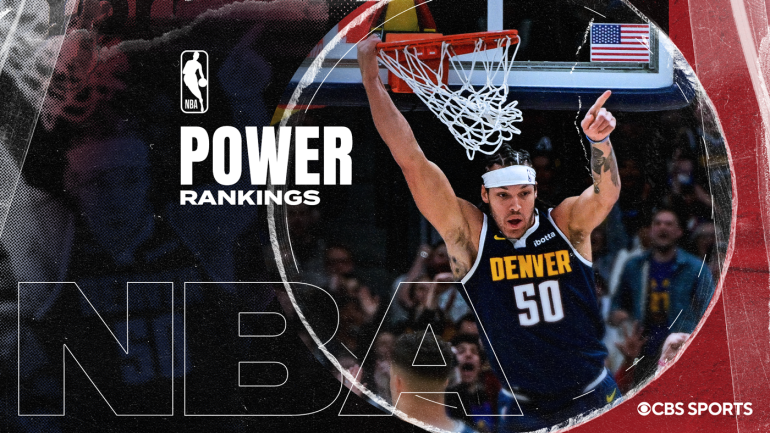 nbapowerrankings0312.png
