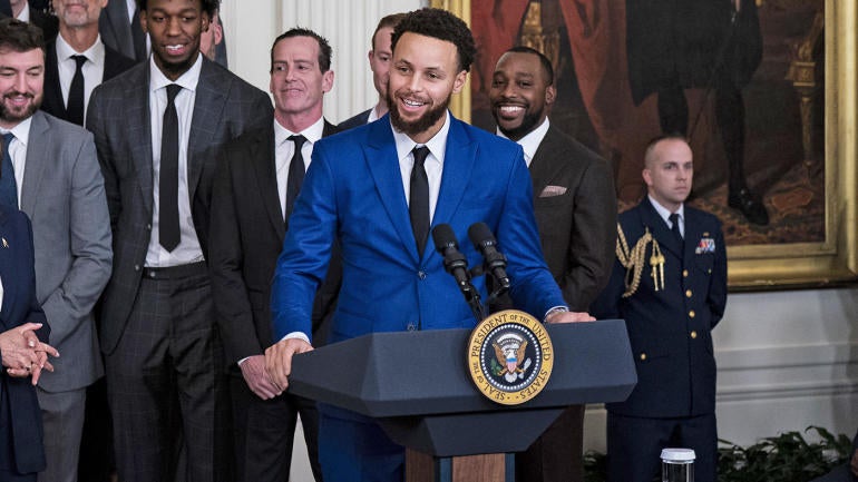 stephen-curry-warriors-president-g.jpg