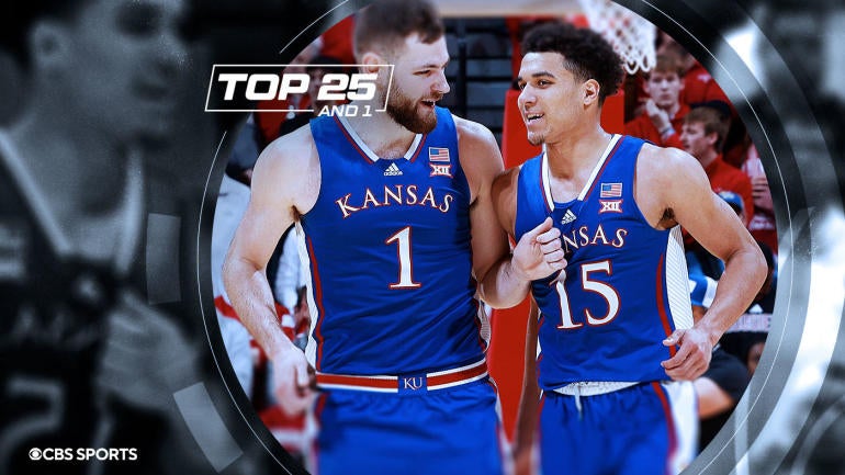 basketball-top25-1-template.jpg